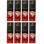 Tchibo Espresso elegant - 80 szt